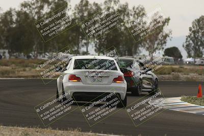 media/May-03-2025-BMW Club of San Diego (Sat) [[6afb605f82]]/B Group/Turn 3/